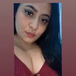 Profile Picture of claribel pineda (@pinedac329) on Instagram