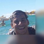 Profile Picture of Erick Behrmann (@erickbehrmann) on Instagram