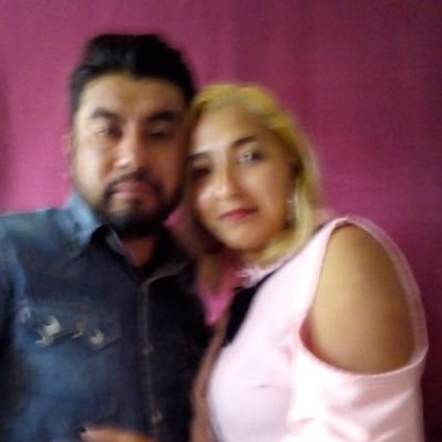 Profile Picture of Norma Janet Martínez Madrigal (@NormaJanetMart1) on Twitter