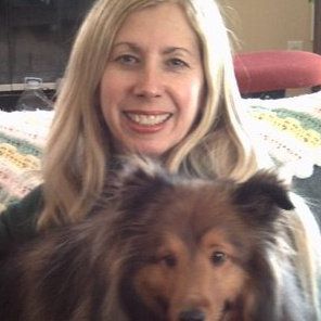 Profile Picture of Roberta Roberts (@roberta.roberts.581) on Facebook