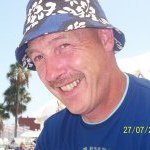 Profile Picture of Alan Windsor (@alanwin123) on Instagram