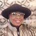 Profile Picture of Chandra Adkins (@Chandra-Adkins) on Facebook
