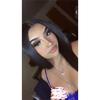 Profile Picture of daniela nava (@@daniii.n) on Tiktok
