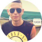 Profile Picture of Josh (@joshuabowskill) on Instagram