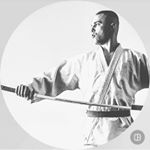 Andrew Ivasik - Instagram Profile Picture of Andrew Ivasik (@vokrugshym) on Instagram