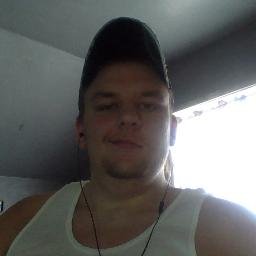 Profile Picture of Theo Collins (@theocollins427) on Twitter