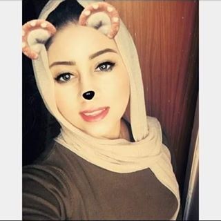Profile Picture of Walaa Sherif (@Walaa-Sherif) on Facebook