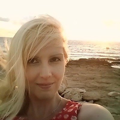 Profile Picture of Danielle Hicks (@dani23114) on Twitter