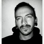 Profile Picture of Rory Hicks (@hicksrory) on Instagram