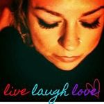 Profile Picture of Nancy Jo Tomlin (@nallyroc) on Instagram