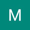 Profile Picture of Michael Endres (@michaelendres3) on Tiktok