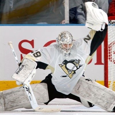 Profile Picture of Joe Smeltzer (@JSmeltzer14) on Twitter
