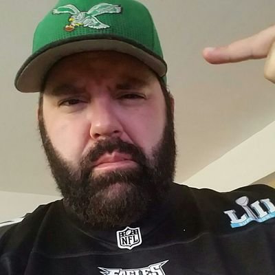 Profile Picture of Road To Victory (@MatthewElam78) on Twitter