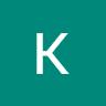 Profile Picture of Karl Nagy (@@karlnagy) on Tiktok