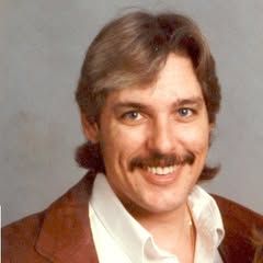 Profile Picture of Michael Goodheart (@michaelgoodheart1) on Tiktok