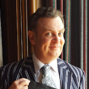 Profile Picture of John Probert (@johnlprobert) on Youtube