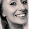 Profile Picture of juliescarlett (@@juliescarlett1) on Tiktok