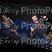 Profile Picture of Cody Greer (@cody-greer-4) on Quora