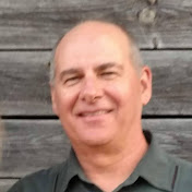 Profile Picture of Ted Freismuth (@TedFreismuth) on Youtube