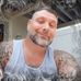 Profile Picture of Kevin Cronan (@Kevin-Cronan) on Facebook