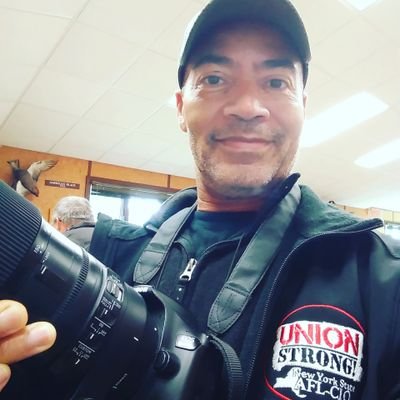 Profile Photo of Mike Singleton (@MikeSin2070919) on Twitter