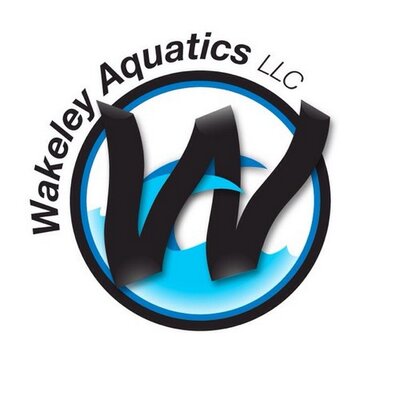 Profile Picture of Joe Wakeley (@joeaquatics) on Twitter