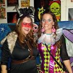 Profile Picture of Sandi Walsh (@sboden1919) on Instagram