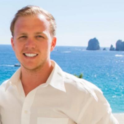 Profile Picture of Nathan Edgar (@Nathan_Edgar9) on Twitter