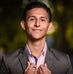 Profile Picture of Alan Laurin (@alan.laurin.5) on Facebook