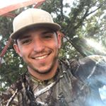 Profile Picture of Jake wisdom (@775goosehntr) on Instagram