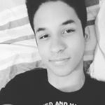 Profile Picture of Lucas_Matthew (@matthew_lucas_marques) on Instagram