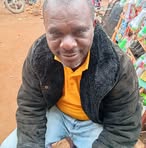 Profile Picture of Ernest Longogot (@Ernest-Longogot) on Facebook