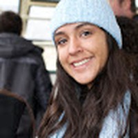 Profile Picture of Lucia Fuentes (@lucia-fuentes-14) on Quora