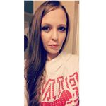 Profile Picture of Raysha Qualls (@r.qualls.3) on Instagram