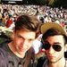 Profile Picture of Steven Ackermann (@jumpstylesteven) on Pinterest