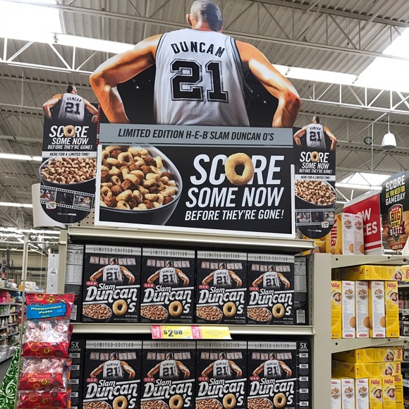 Dylan Clarke - Poshmark Profile Picture of Dylan Clarke (@dylandclarke) on Poshmark