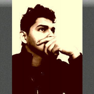 Profile Picture of Edgar Quinto (@quinto_edgar) on Twitter