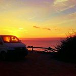 Profile Picture of Janet Watkins (@living_the_vanlife_fulltime) on Instagram