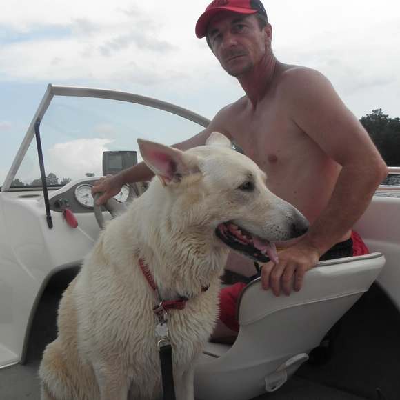 Milorad Zjalic - Poshmark Profile Picture of Milorad Zjalic (@asterix200253) on Poshmark