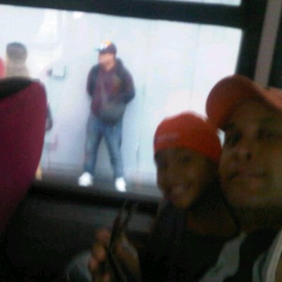 Profile Picture of Raul Angulo (@raulangulo14) on Twitter