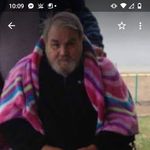 Profile Picture of Tony Stamper (@tony.stamper.94) on Instagram