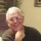 Profile Picture of Pinky Christopher (@pinky.christopher.923) on Facebook