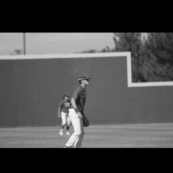 Profile Picture of Kyle Suarez (@kylesuarez4) on Poshmark