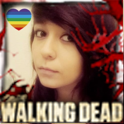 Profile Picture of ❤Norman Reedus 天使 ❤ (@DarrylRender_91) on Twitter