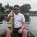Profile Picture of Nathan Purdy (@nathan.purdy.908) on Facebook