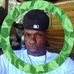 Profile Picture of Darryl Pitts (@darryl.pitts.549) on Facebook