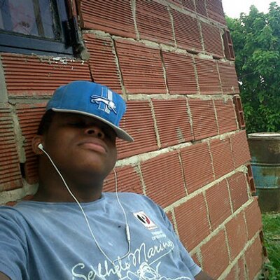 Profile Picture of Kyle Deroche (@GTbosskyle) on Twitter