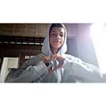 Profile Picture of TonySoares (@tonyso3851) on Instagram