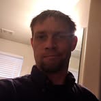 Profile Picture of James Lowder (@James-Lowder) on Facebook