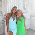 Profile Picture of Cassandra Woodworth (@Cassandra-Woodworth) on Facebook